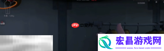 金樽获取攻略