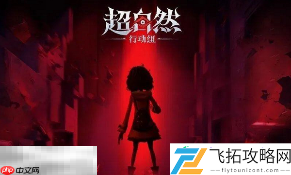 金樽获取攻略