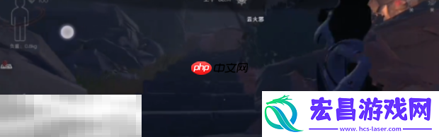 金樽获取攻略