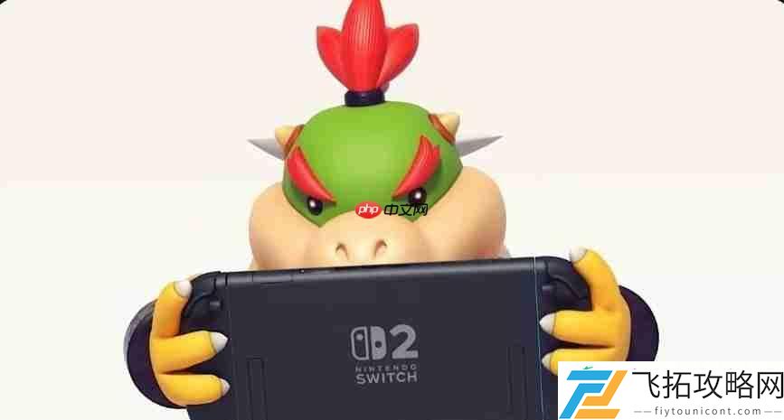 Switch2的HD震动功能存在使用时长限制