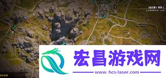 七日世界寻宝客任务完成方法