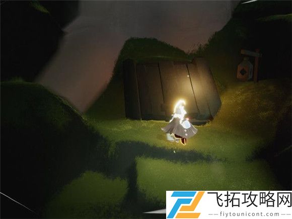 光遇重组季任务攻略大全