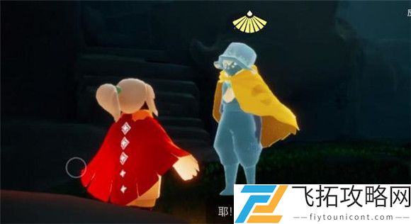 光遇重组季任务攻略大全