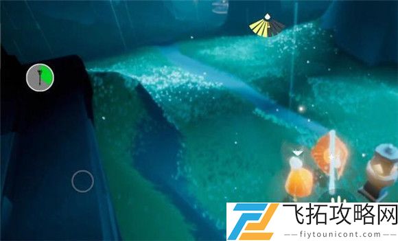 光遇重组季任务攻略大全