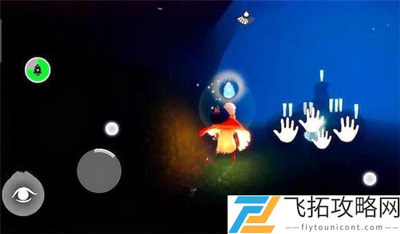光遇重组季任务攻略大全