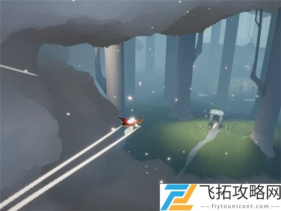 光遇重组季任务攻略大全