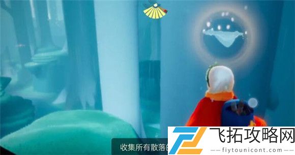 光遇重组季任务攻略大全