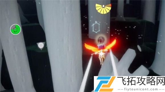 光遇重组季任务攻略大全