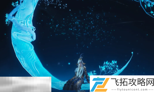 马角乌白万事知任务攻略