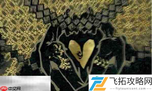 金读物星灵咒文残卷获取攻略