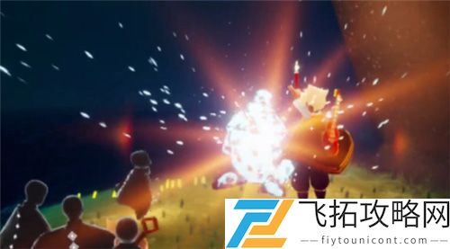 光遇宋小宝先祖位置在哪