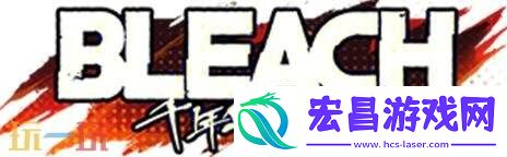 境·界-千年血战篇联动开启！白起联动皮肤免费送！