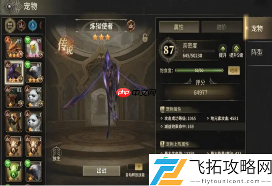 奇迹世界起源集市位置一览