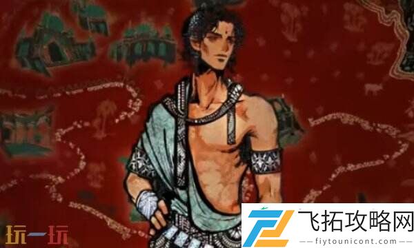 铜读物蜘蛛的网获取攻略