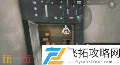 每日摩斯密码实时更新