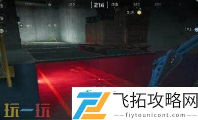 每日摩斯密码实时更新