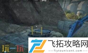 每日摩斯密码实时更新
