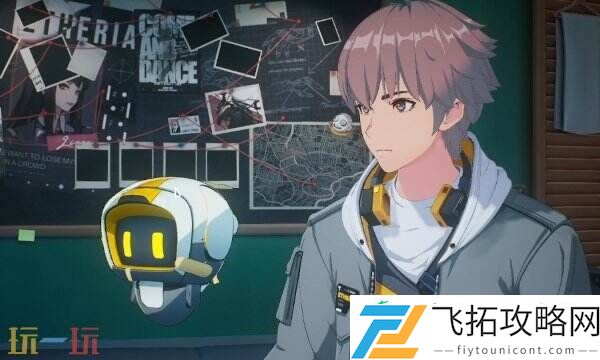 全系统适用学会不花冤枉钱
