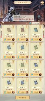 修行疑问解答及误区分析