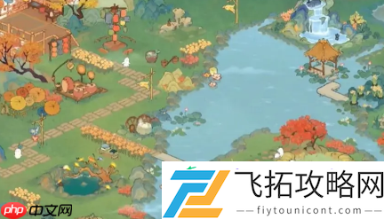 萝卜心愿攻略