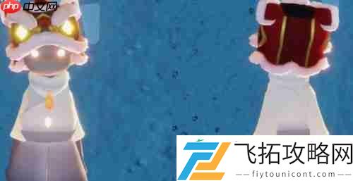2023年春节兑换图一览