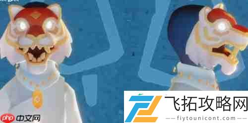 2023年春节兑换图一览