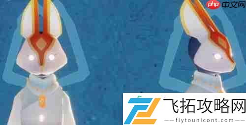 2023年春节兑换图一览