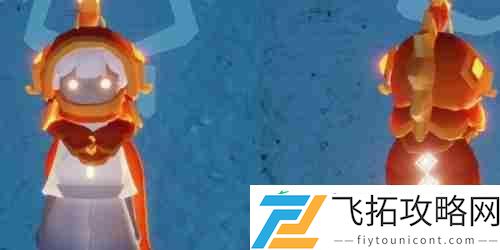 2023年春节兑换图一览