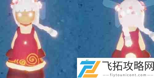 2023年春节兑换图一览