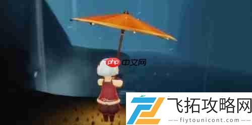 2023年春节兑换图一览