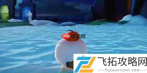 2023年春节兑换图一览