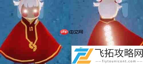 2023年春节兑换图一览
