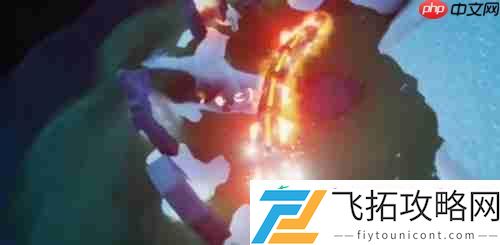 2023年春节兑换图一览