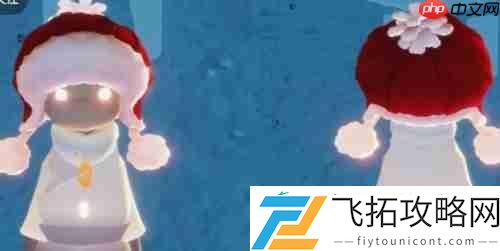 2023年春节兑换图一览