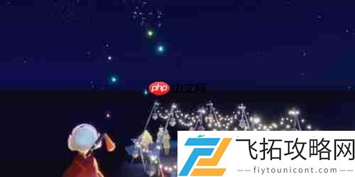 2023年春节兑换图一览