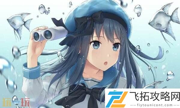 永久免费免root版-稳定流畅方便好用