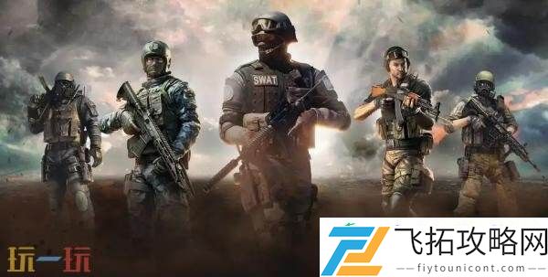 CF穿越火线6月19日更新公告汇总