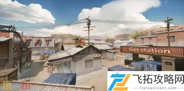 CF穿越火线6月19日更新公告汇总
