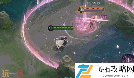 王者荣耀6月19日更新公告汇总