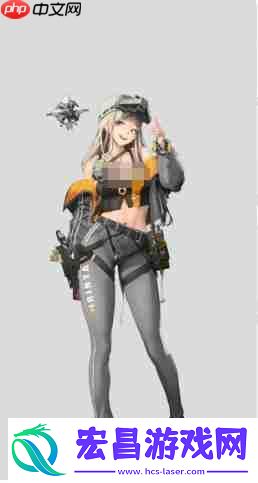 胜利女神瑟庄妮终极指南