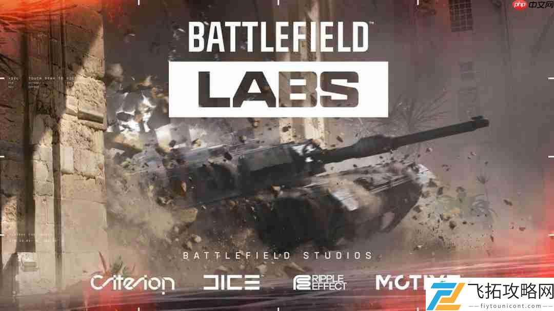 支持英伟达DLSS-4、含有大逃杀文件