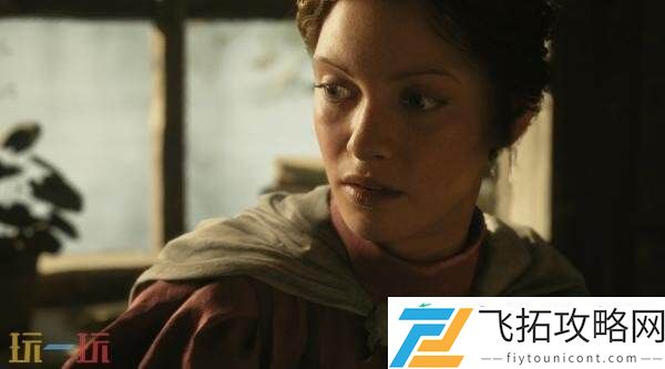 潜行策略游戏埃里克斯霍姆