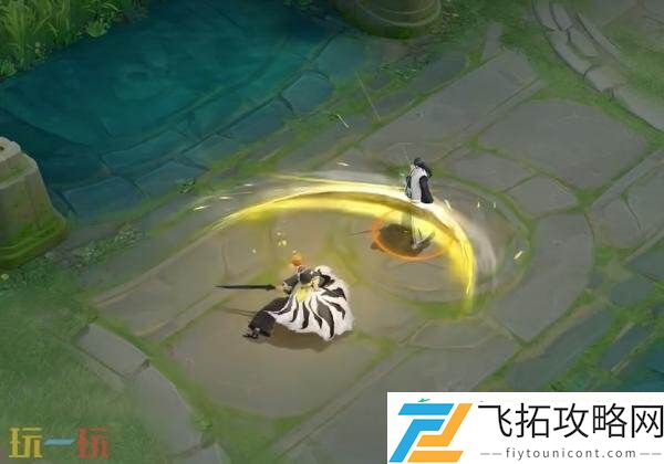 黑崎一护】皮肤爆料！祈愿活动获取！