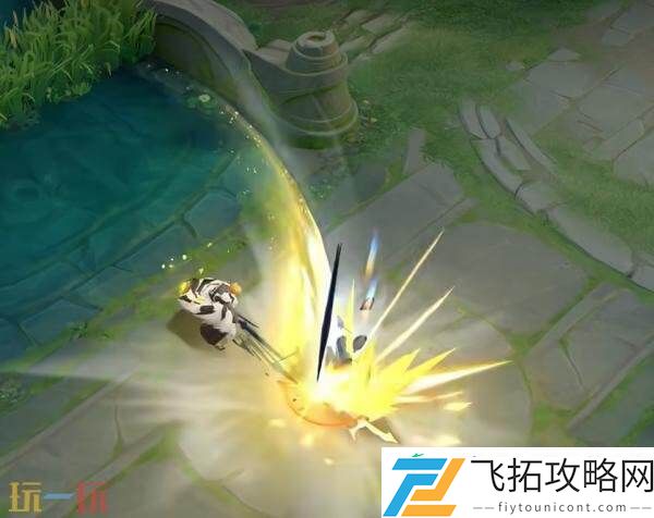 黑崎一护】皮肤爆料！祈愿活动获取！