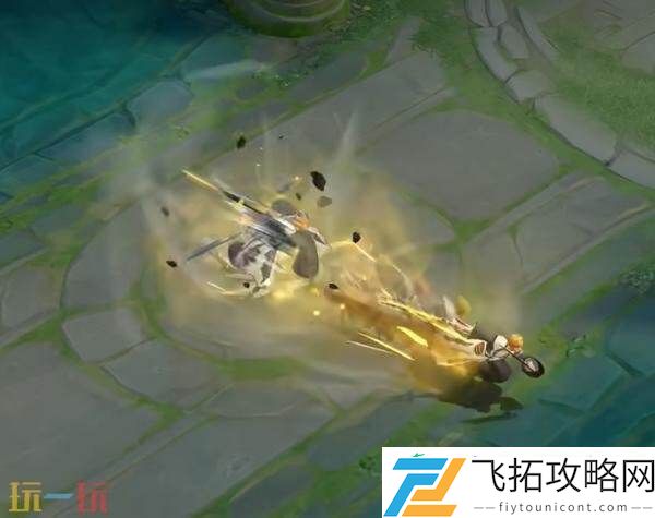黑崎一护】皮肤爆料！祈愿活动获取！