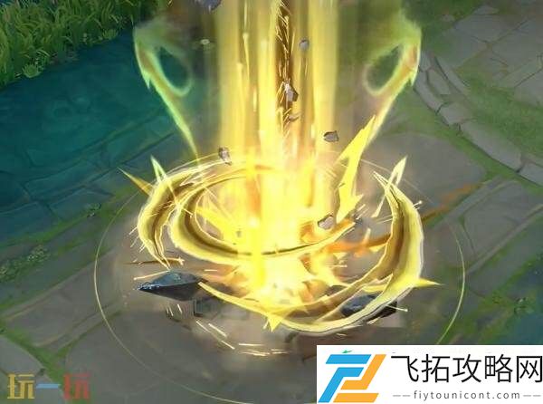黑崎一护】皮肤爆料！祈愿活动获取！