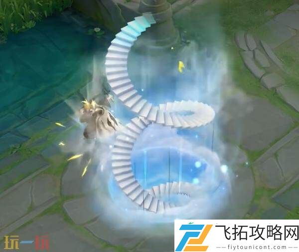 黑崎一护】皮肤爆料！祈愿活动获取！
