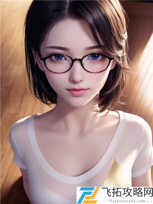 国产婬妇❌❌❌❌999999保护个人隐私和安全，