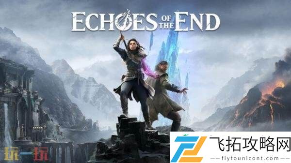 of-the-End将于今年夏季发售