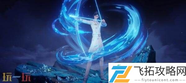 石田雨龙】爆料！限时免费兑换！